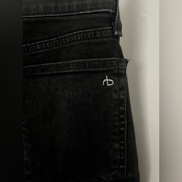 Rag & Bone Jeans - Picture 3 of 6